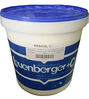 Клей Resicol F 438