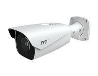Сетевая IP камера TVT TD-9422S2H (D/AZ/PE/AR3), фото 2