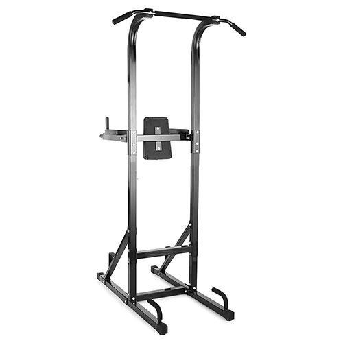 Суреттердегі жыныстық позициялардың түрлері