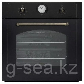 Встр.духовка электрическая Whirlpool AKP 263 NA - фото 1 - id-p71570401