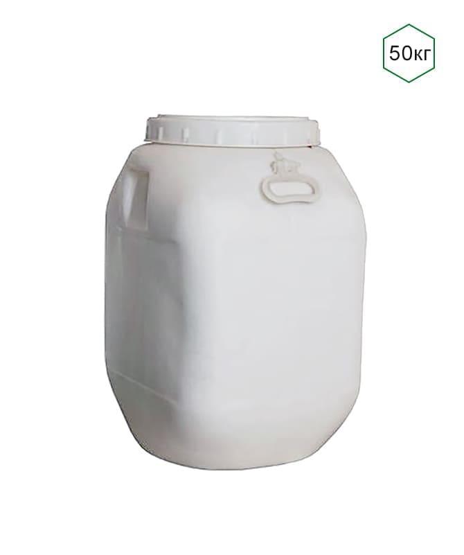 Гипохлорит кальция 45%