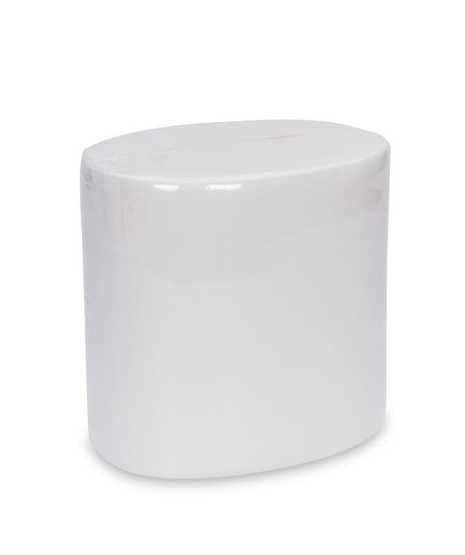 Салфетки сухие  сменный блок