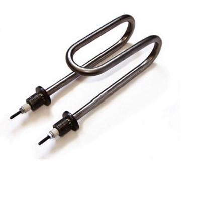 Тэны на аквадистилляторы