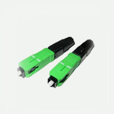 Коннектор Fast Connector SC, фото 2
