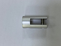Алюминиевые подвесные держатели CF16-02
