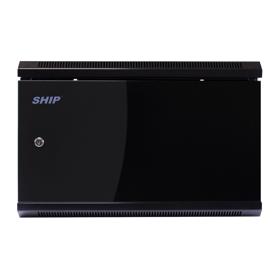 Шкаф настенный телекоммуникационный SHIP VP5409.100