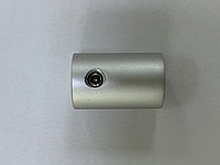 Алюминиевые подвесные держатели CF16-01
