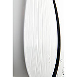 Кондиционер настенный Gree-09: Muse R410A GWH09AFAXA-K3NNA1A (без соединительной инсталляции), фото 3