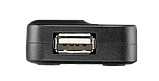 TRUST OILA Разветвитель USB 4 PORT USB 2.0, фото 5