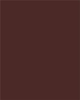 Пленка ПВХ MSD Premium лак 571 3,2м
