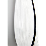 Кондиционер настенный Gree-18: Muse R410A GWH18AFC-K3NNA1A (без соединительной инсталляции), фото 3