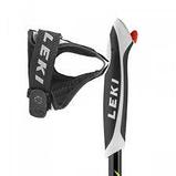 Темляки LEKI Trigger 1 strap, фото 4