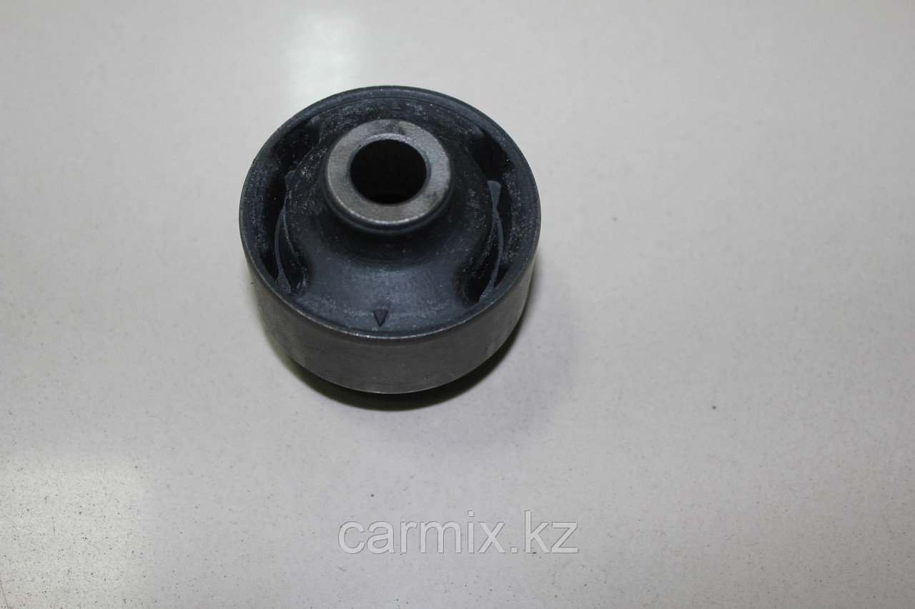Сайлентблок задний переднего рычага MITSUBISHI OUTLANDER CW4W, CW5W, CW6W, MITSUBISHI LANCER CY2A, CY3A, CY4A