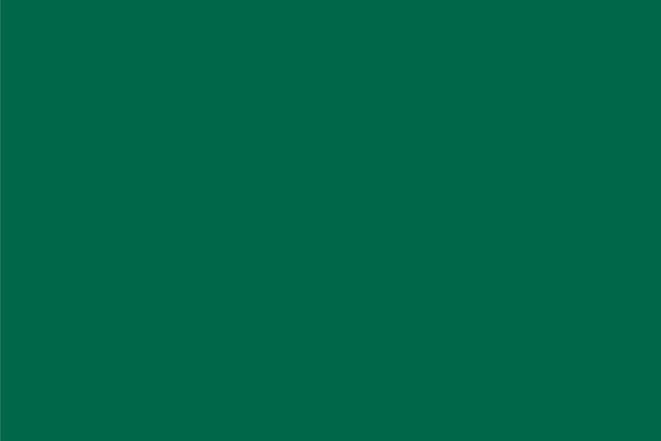 Пленка ПВХ MSD Premium лак 674 3,2м