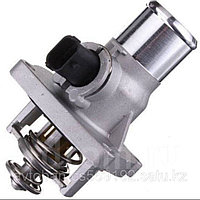 Термостат Chevrolet Aveo T300/Cruze/Orlando 11- 1.4-1.8/Lanos 1.4