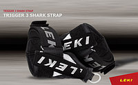 Темляки LEKI Trigger SHARK strap