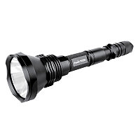 Фонарь Fenix TK30 Cree MC-E, 630 Lm