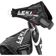 Темляки LEKI Trigger SHARK Active