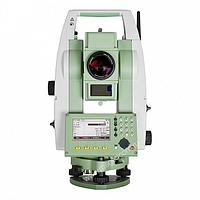 Leica TS06plus R500 1" Arctic EGL