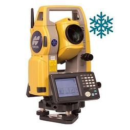 Тахеометр Topcon OS-103L