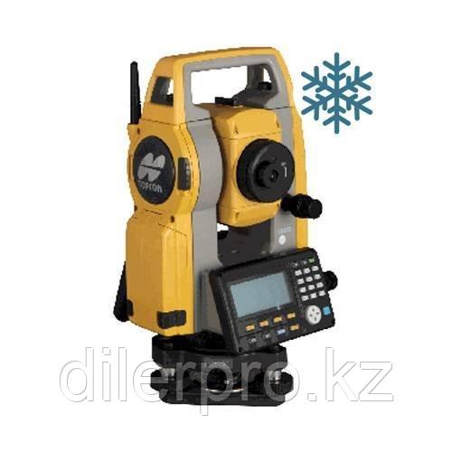 Тахеометр Topcon ES-102L - фото 1 - id-p71581307