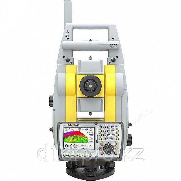 Тахеометр GeoMax Zoom 90 A5 R (1")