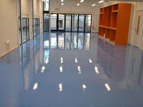 HYPERDESMO®-D-F2K, фото 3
