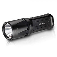 Фонарь тактический Fenix TK35 UE, Cree XM-L U2, 900 Lm (без элементов питания)