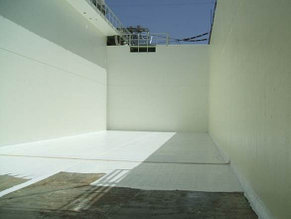 HYPERDESMO — 2K – W, фото 3