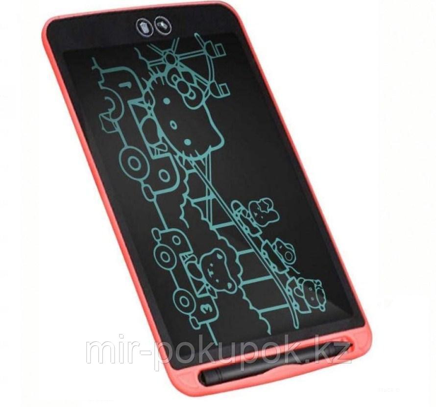 LCD планшеты для рисования 10 дюймов