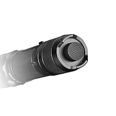 Фонарь Fenix UC35 V2.0, Cree XP-L HI V3 LED, 1000 Lm, USB зарядка, фото 3