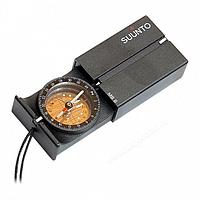 Компас Suunto MB-6 NH