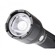 Светодиодный фонарь Fenix FD41, регулируемый фокус, Cree XP-L HI, 900 Lm, фото 2
