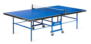 Теннисный стол START LINE Sport, фото 2