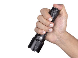 Фонарь светодиодный Fenix TK22 V2, 1600 Lm, фото 3