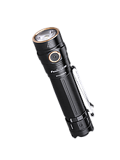 Фонарь светодиодный Fenix LD30, 1600 Lm, фото 3