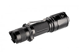 Фонарь подствольный светодиодный Fenix TK16, Cree XM-L2 U2, 1000 Lm, фото 2