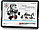 Оригинал / Базовый набор LEGO Education Mindstorms EV3 45544, фото 2