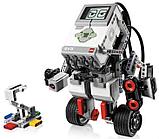 Базовый набор LEGO EV3 45544, фото 6