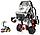 Оригинал / Базовый набор LEGO Education Mindstorms EV3 45544, фото 6