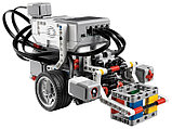 Базовый набор LEGO EV3 45544, фото 10