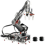 Базовый набор LEGO Mindstorms EV3 45544, фото 7