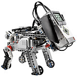 Базовый набор LEGO Mindstorms EV3 45544, фото 9