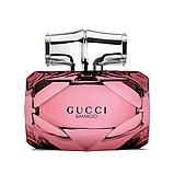 Женский парфюм Gucci Gucci Bamboo Limited Edition, фото 2