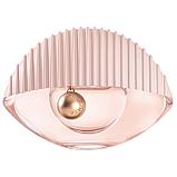 Женские духи Kenzo Kenzo World Eau de Toilette, фото 3