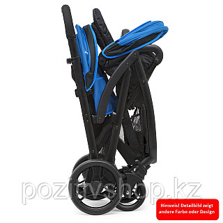 Joie Evalite Duo BLUE BIRD id 71598404 Satu.kz