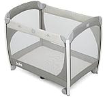 Манеж Joie Playard Excursion change and bounce cosy spaces, фото 6
