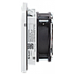 Фильтрующий вентилятор GSV-1010, фото 4