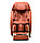 Массажное кресло S8 (Orange), фото 5