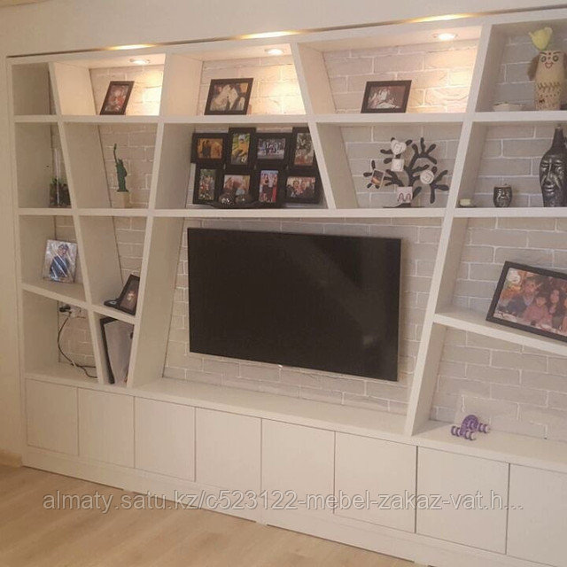 Эксклюзивная мебель Алматы Эксклюзивная мебель Алматы